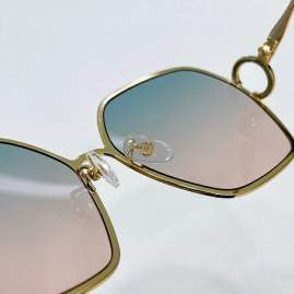 Picture of Chloe Sunglasses _SKUfw58434495fw